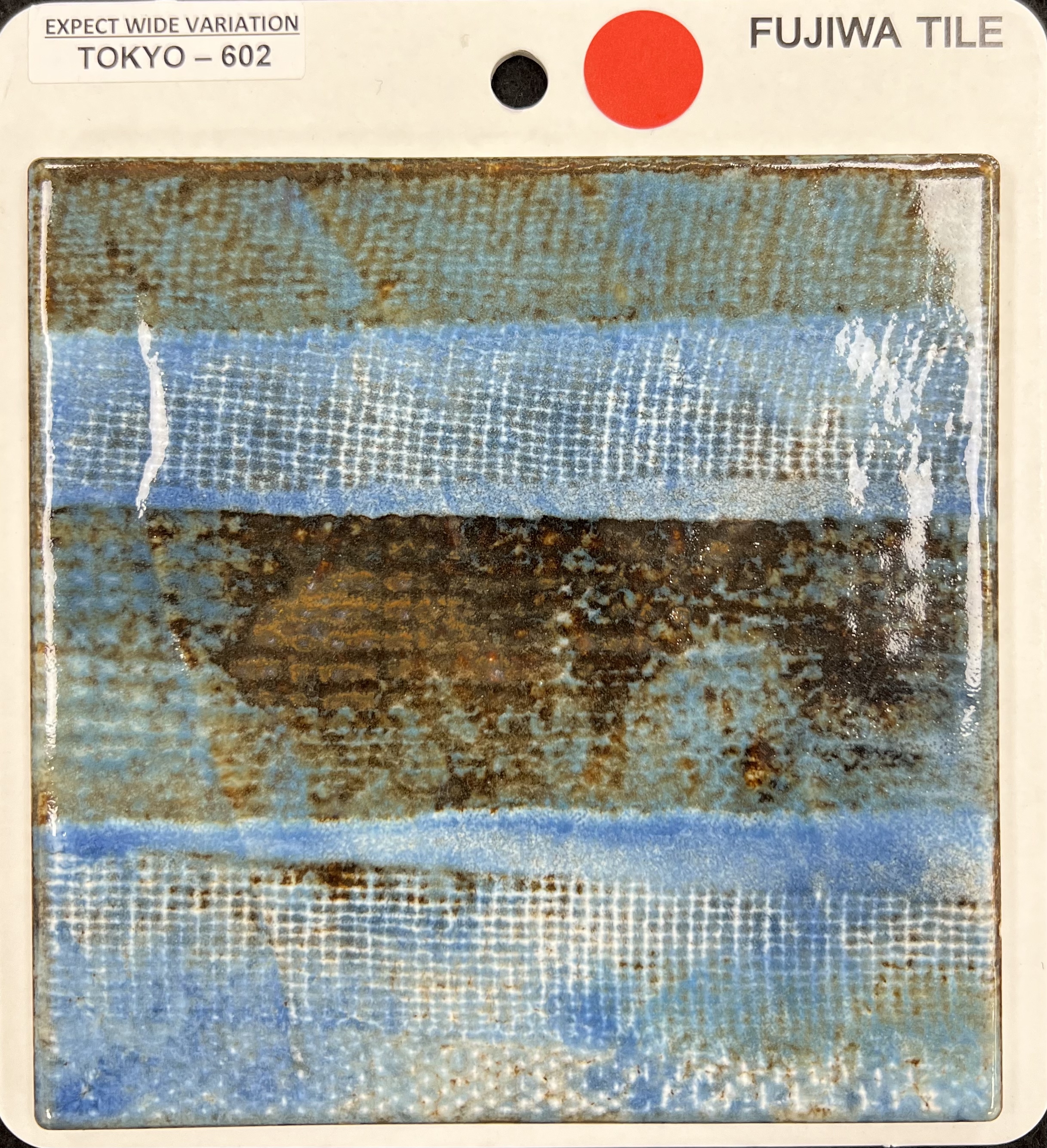 RISAページ Little Tile Inc - Online Source To Pool Tiles - Pool Glass